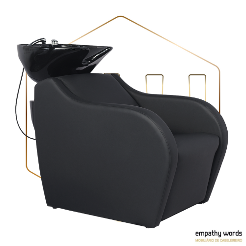 Rampa de Lavagem EWWK-WI