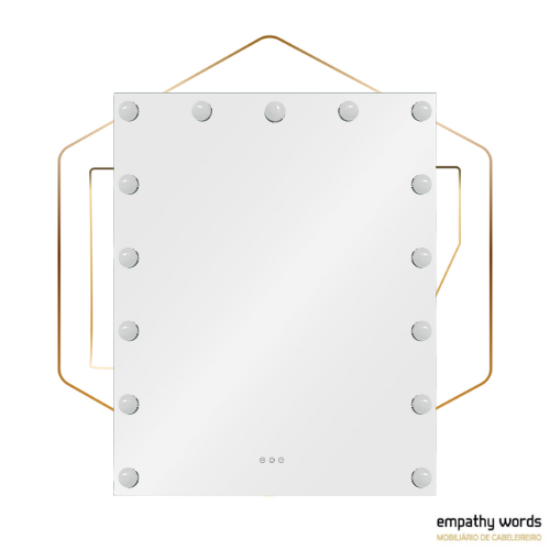 Espelho EWWK-SHE - Image 2