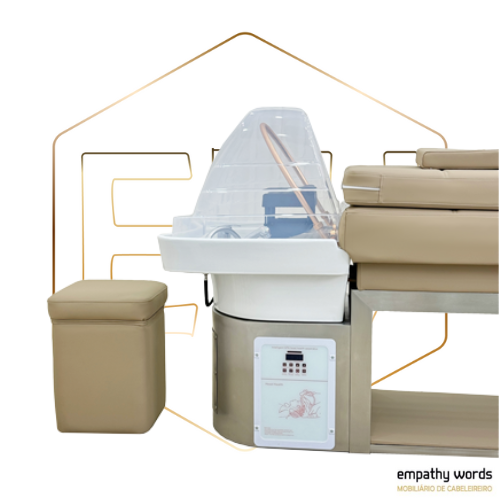 Marquesa de HeadSpa EWWK-AKA - Image 2