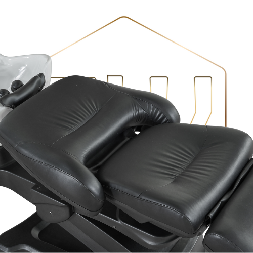 Rampa de Lavagem EWWK-SI - Image 10