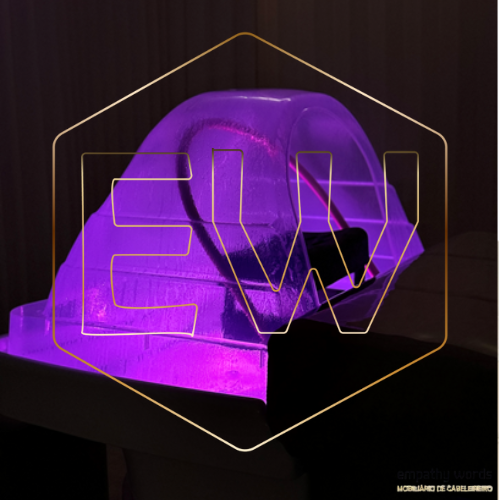 Marquesa de HeadSpa EWWK-AKA - Image 10