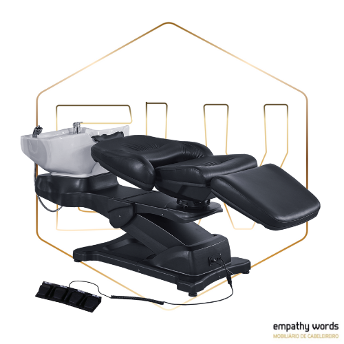 Rampa de Lavagem EWWK-SI - Image 11