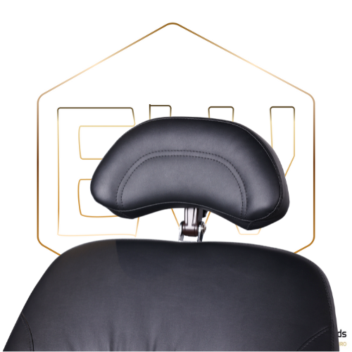 Rampa de Lavagem EWWK-SI - Image 12