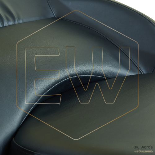 Rampa de Lavagem EWWK-SI - Image 13