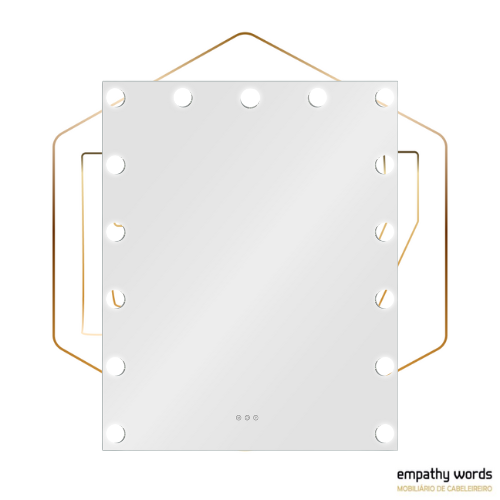 Espelho EWWK-SHE