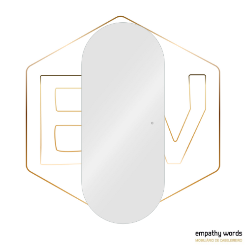 Espelho EWWK-IR - Image 2