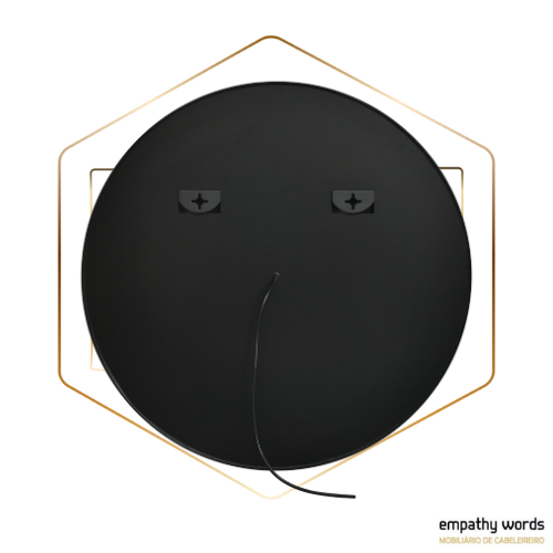 Espelho EWWK-BRB - Image 3