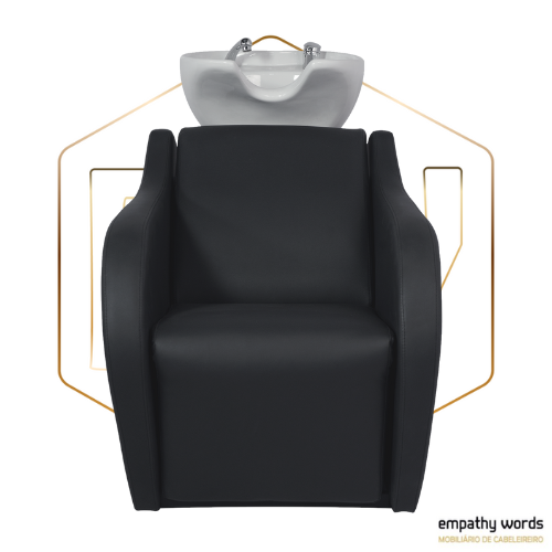 Rampa de Lavagem com levanta pés manual EWWK-WI+ - Image 3