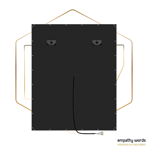 Espelho EWWK-SHE - Image 3