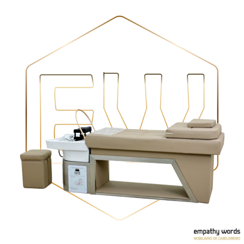 Marquesa de HeadSpa EWWK-AKA - Image 3