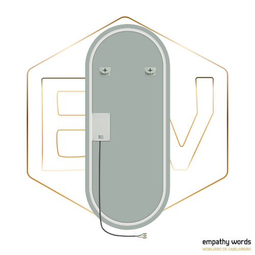 Espelho EWWK-IR - Image 3