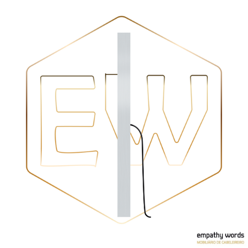 Espelho EWWK-BRS - Image 4