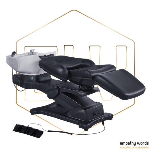 Rampa de Lavagem EWWK-SI - Image 4