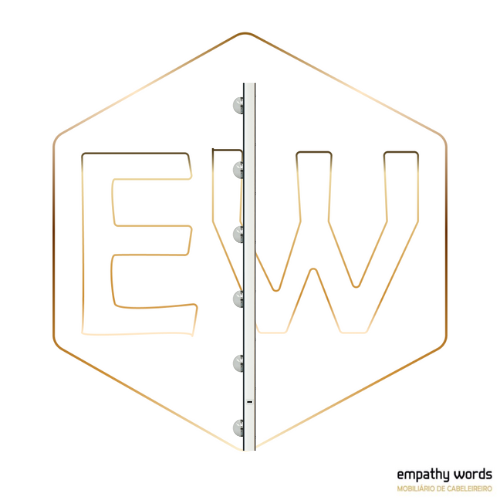 Espelho EWWK-SHE - Image 4