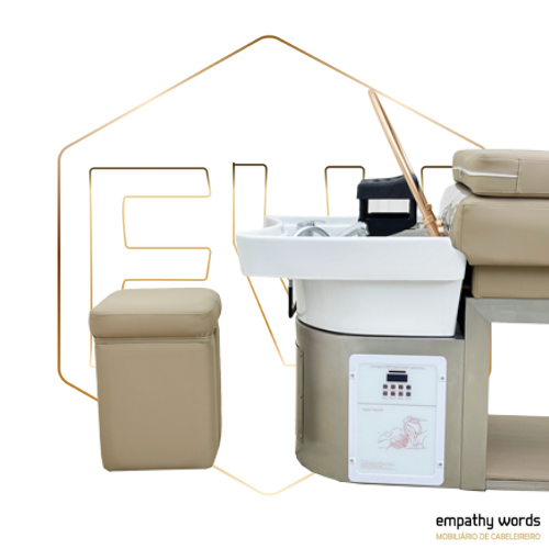 Marquesa de HeadSpa EWWK-AKA - Image 4