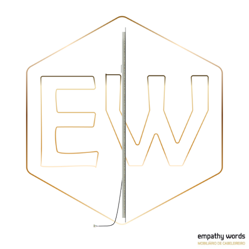 Espelho EWWK-IR - Image 4