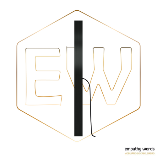 Espelho EWWK-BRB - Image 4