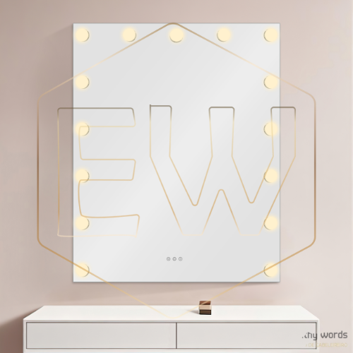 Espelho EWWK-SHE - Image 5