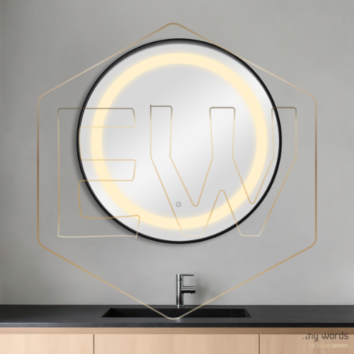 Espelho EWWK-BRB - Image 5