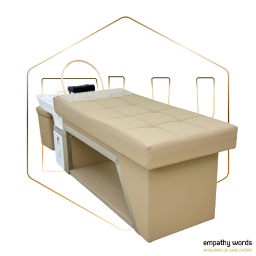 Marquesa de HeadSpa EWWK-AKA - Image 6