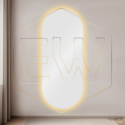 Espelho EWWK-IR - Image 6