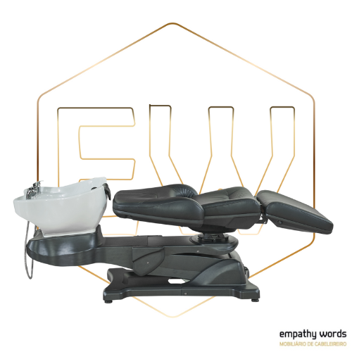 Rampa de Lavagem EWWK-SI - Image 6