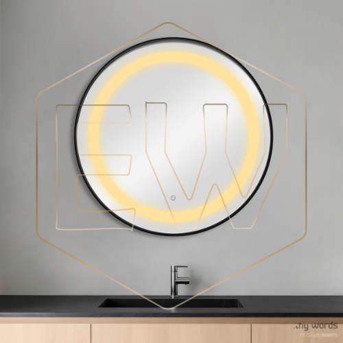 Espelho EWWK-BRB - Image 6