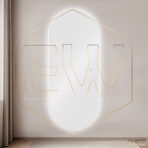 Espelho EWWK-IR - Image 7