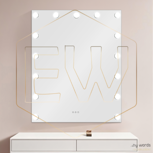 Espelho EWWK-SHE - Image 7