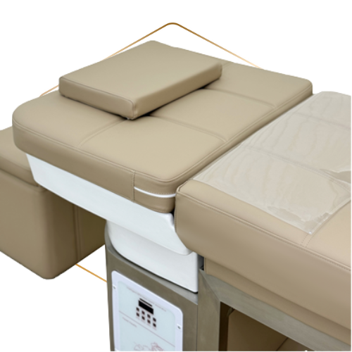 Marquesa de HeadSpa EWWK-AKA - Image 7