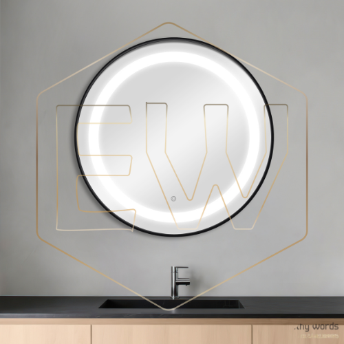 Espelho EWWK-BRB - Image 7