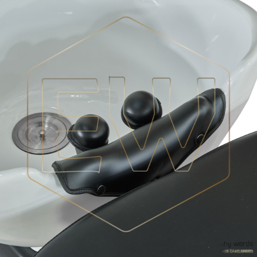 Rampa de Lavagem EWWK-SI - Image 9