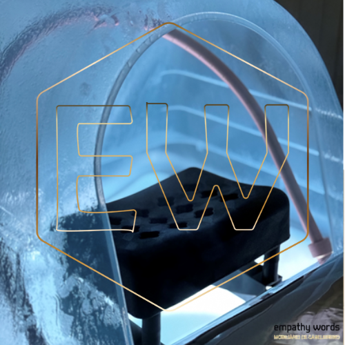 Marquesa de HeadSpa EWWK-AKA - Image 9