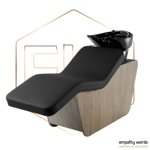 Rampa de Lavagem EWTK-DOR