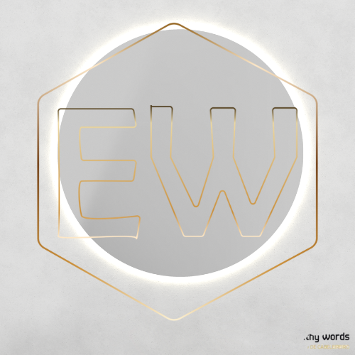 Espelho com LED EWWK-MR - Image 2