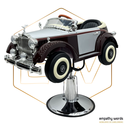 Carrinho de criança EWWK-SY