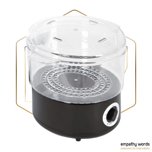 Aquecedor de Toalhas EWWK-NE