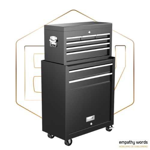 Carrinho de Apoio EWWK-TRX