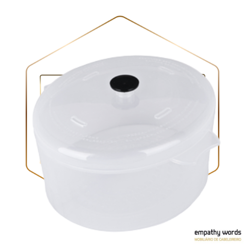 Aquecedor de Toalhas EWWK-FG