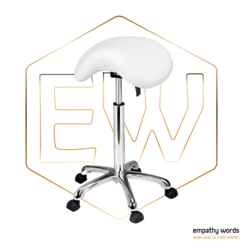 Banco Branco EWWK-OCB