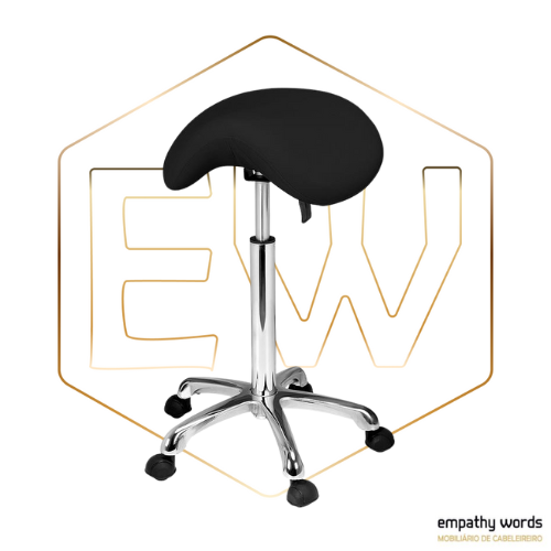 Banco Preto EWWK-OCP