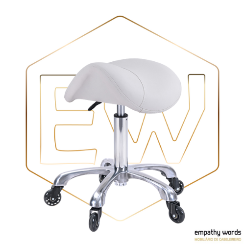 Banco Branco EWWK-SOCC