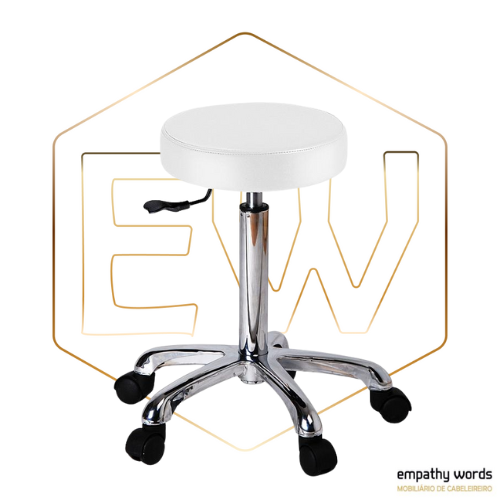 Banco Branco EWWK-FT