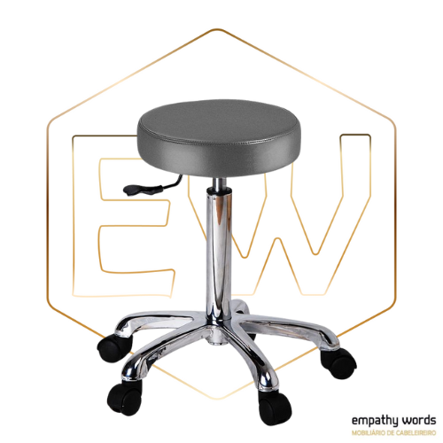 Banco Cinzento EWWK-FT