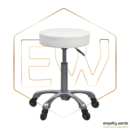 Banco Branco EWWK-SFT