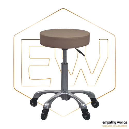 Banco Castanho EWWK-SFT