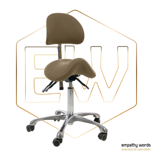 Banco de Apoio Beje EWWK-NOA33