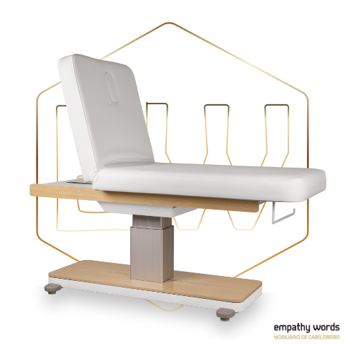 Marquesa EWMI-OR1WOAK