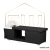 Marquesa Head Spa EWAS-6649
