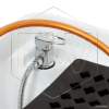Marquesa Head Spa EWAS-6649